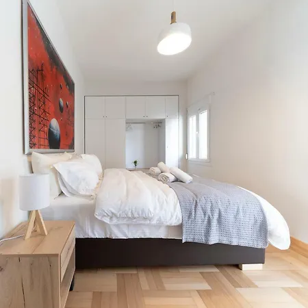Umi Urban Suites Kavala