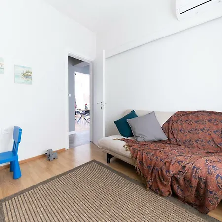 Umi Urban Suites *